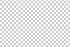 No image placeholder