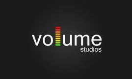 Volume Studios (Apr 2009)
